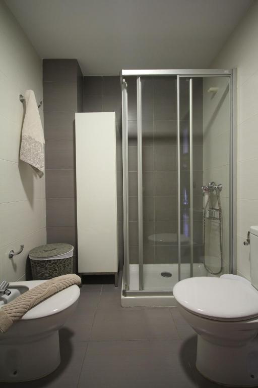 Marlenghi Apartments 8, Las Palmas de Gran Canaria – Updated ...