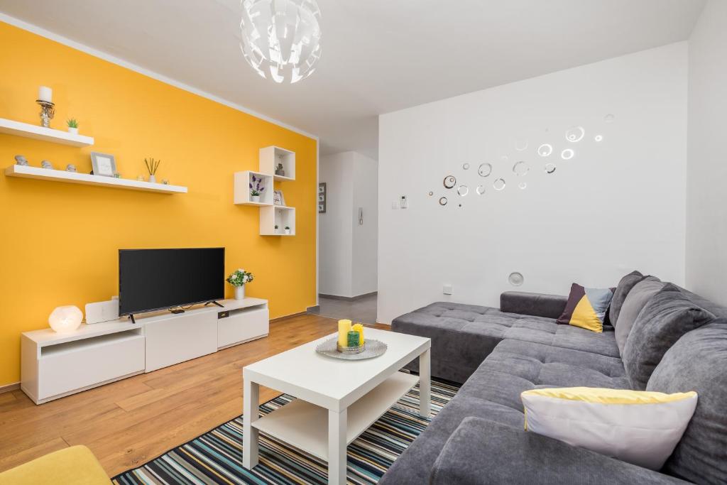 Victory Sea View Apartment, Rijeka – Updated 2023 Prices