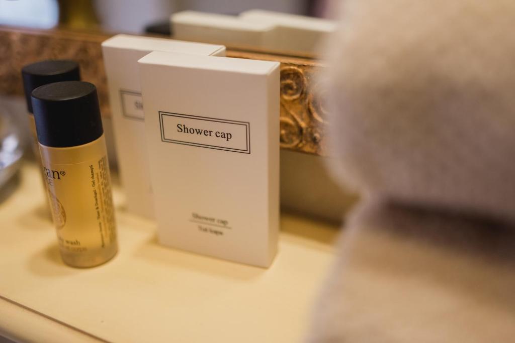 Rooms Villa Duketis - 9