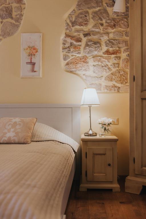 Rooms Villa Duketis - 6