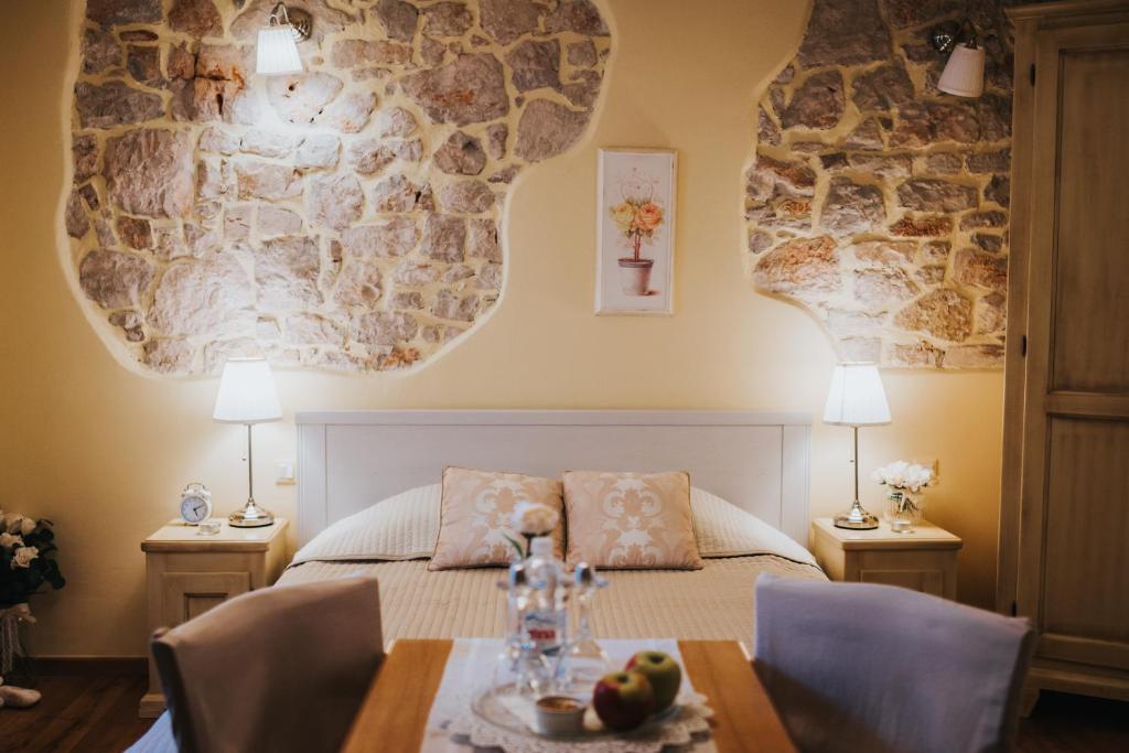 Rooms Villa Duketis - 2