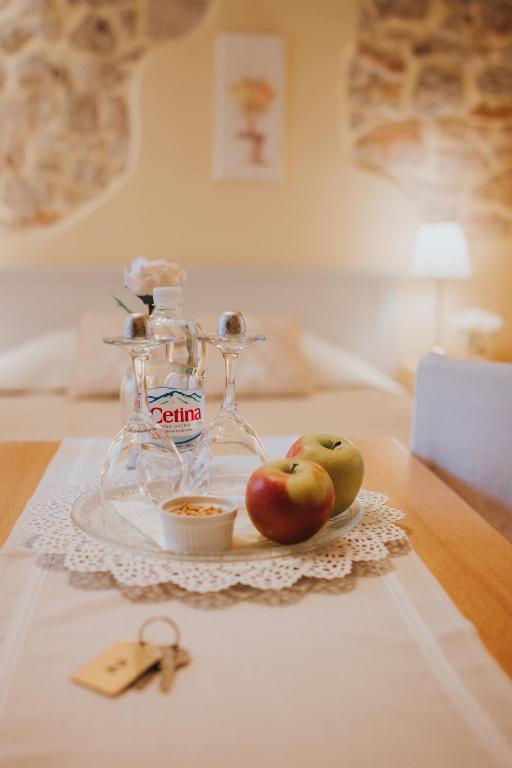 Rooms Villa Duketis - 3