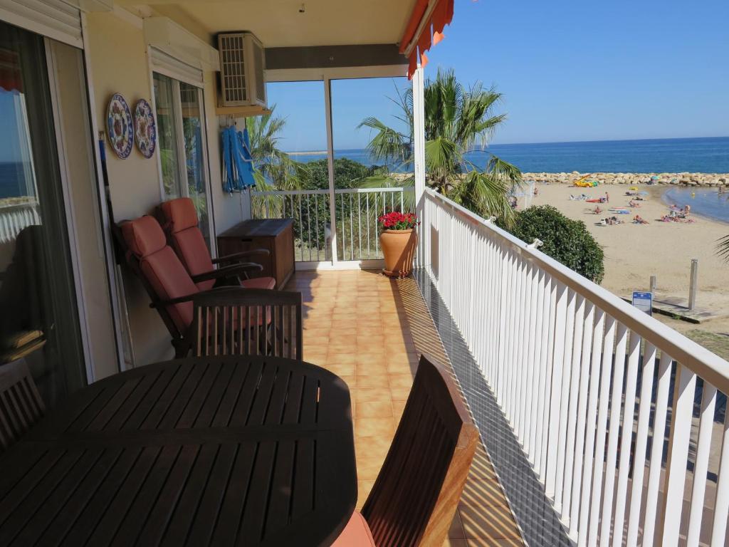 Brisa Marina La Llosa Cambrils Updated 21 Prices