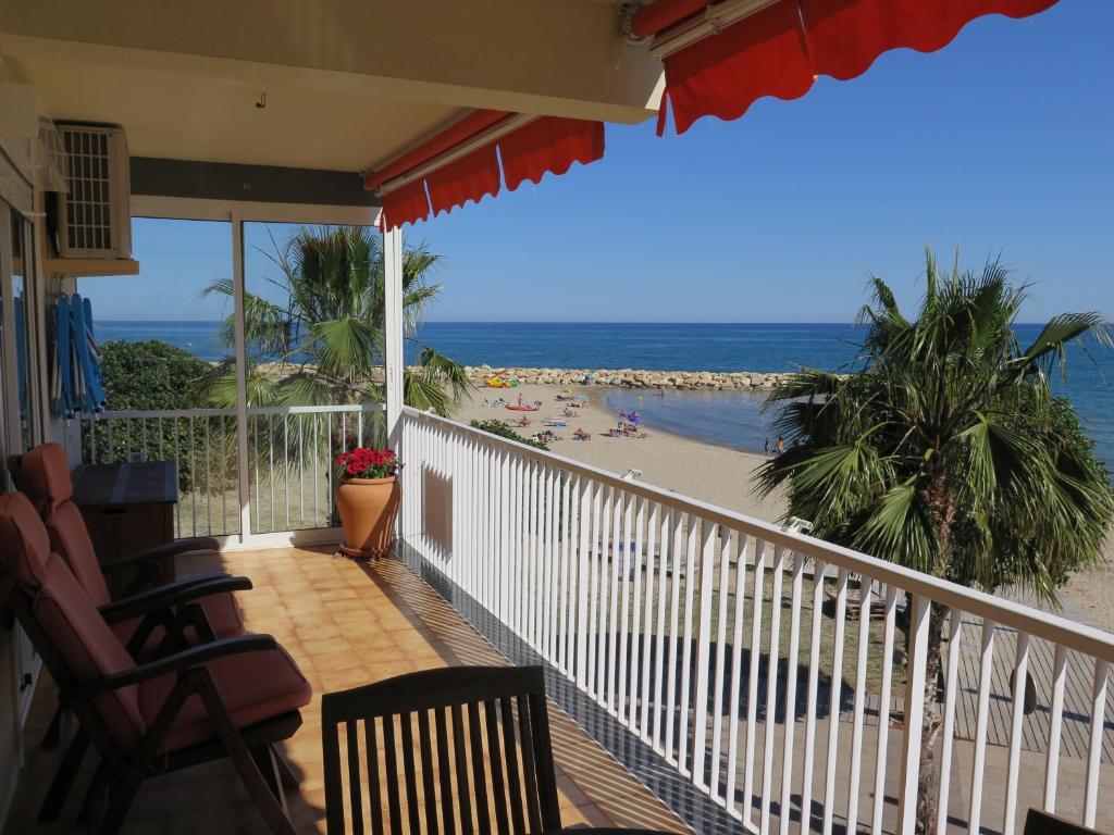 Brisa Marina La Llosa Cambrils Updated 21 Prices