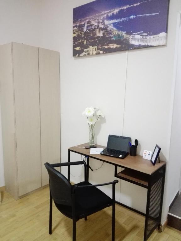 Kép Accommodation Feel Salerno szállásáról Salernóban a galériában