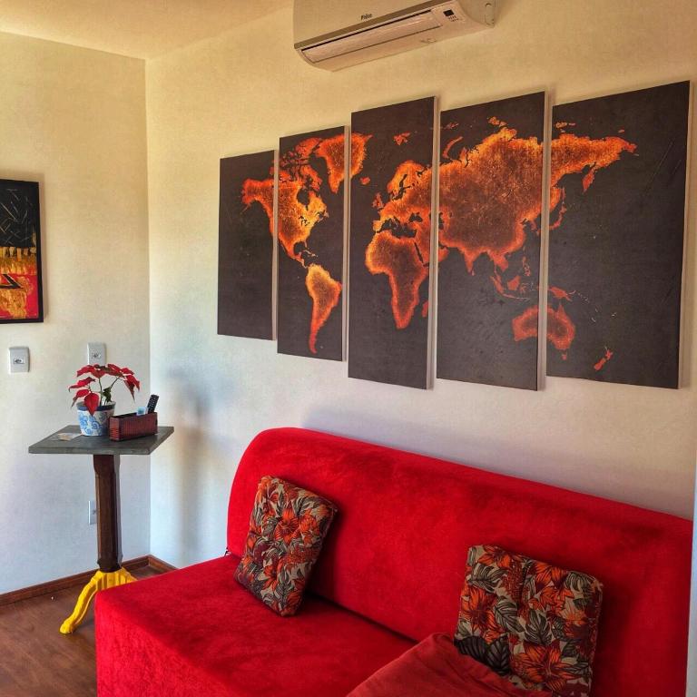  Amsterdam lofts 2