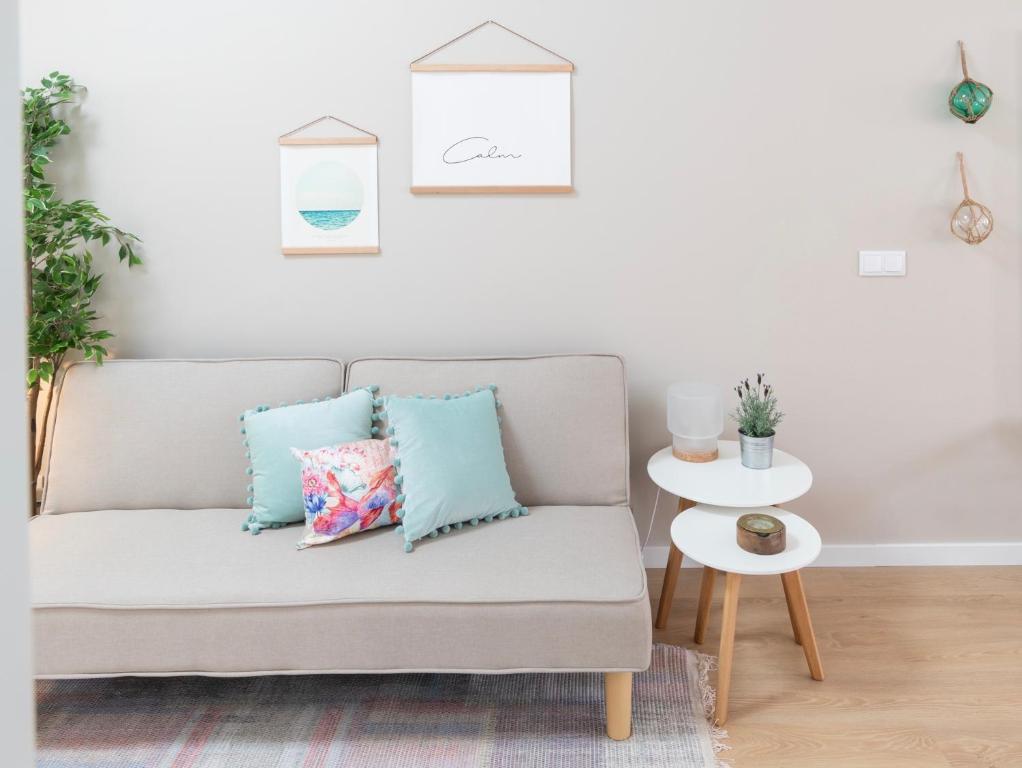 Feel Nazaré - Boutique Apartments - 13