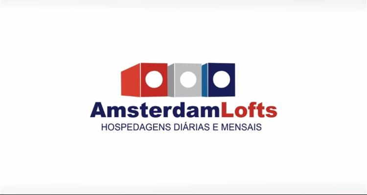  Amsterdam lofts 2