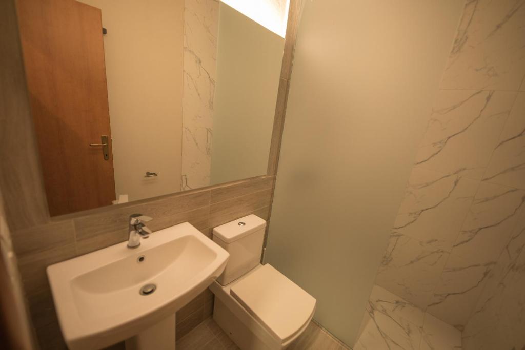 Bagno di Mosaic Home