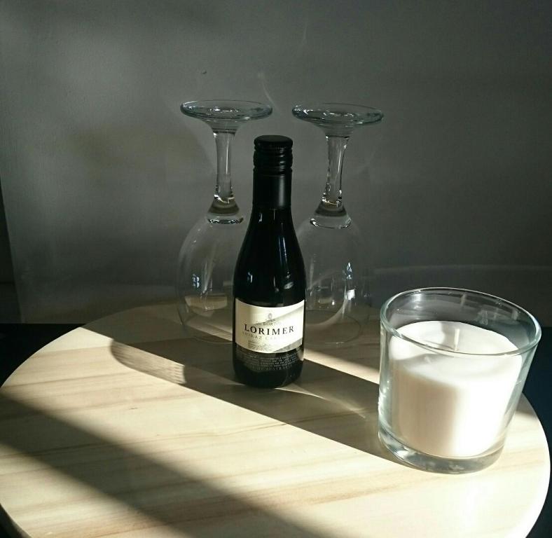 Photo from B&B De Reede in Urk, Flevoland, Netherlands