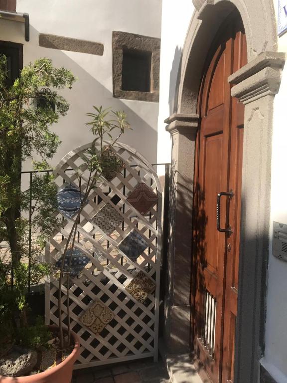 Casa ISABELLA loc turist br - 2