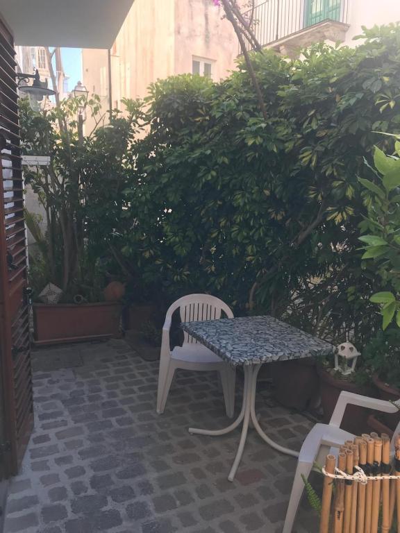 Casa ISABELLA loc turist br - 3