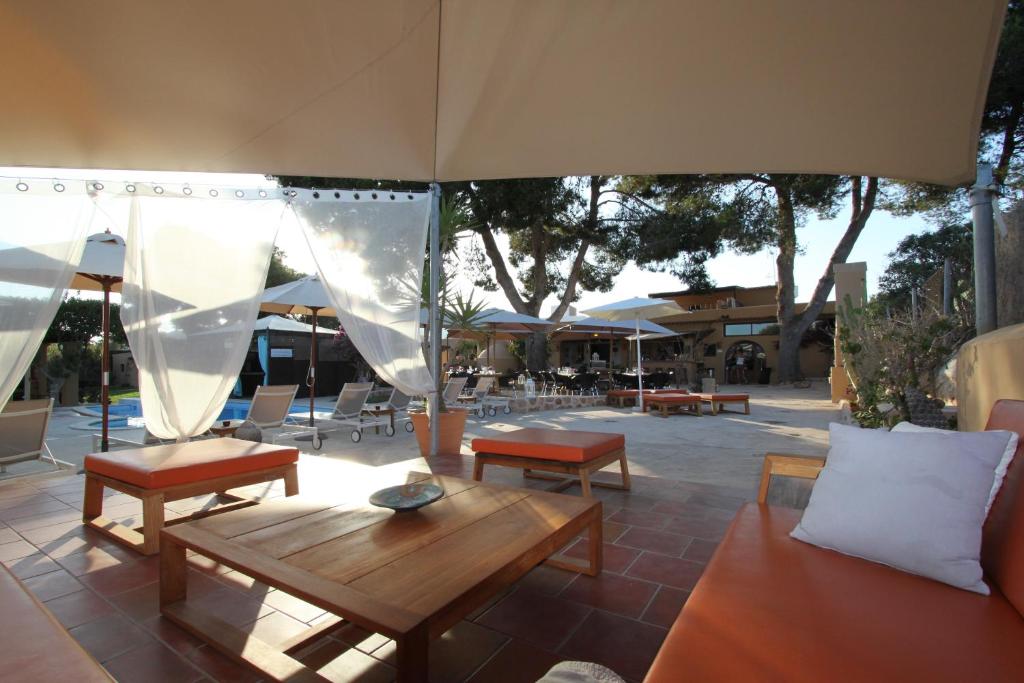 Finca Can Toni, Ibiza-Stadt – Aktualisierte Preise für 2024