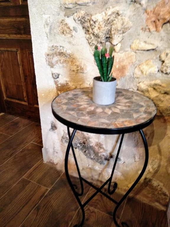 Casas Rurales Venta Ticiano - 