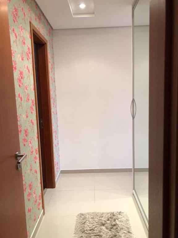  Apto Luxo Condomínio L 23 Ubatuba