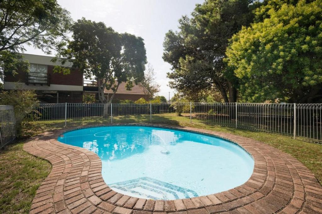 Sedgefield Island Holiday House - Image 22