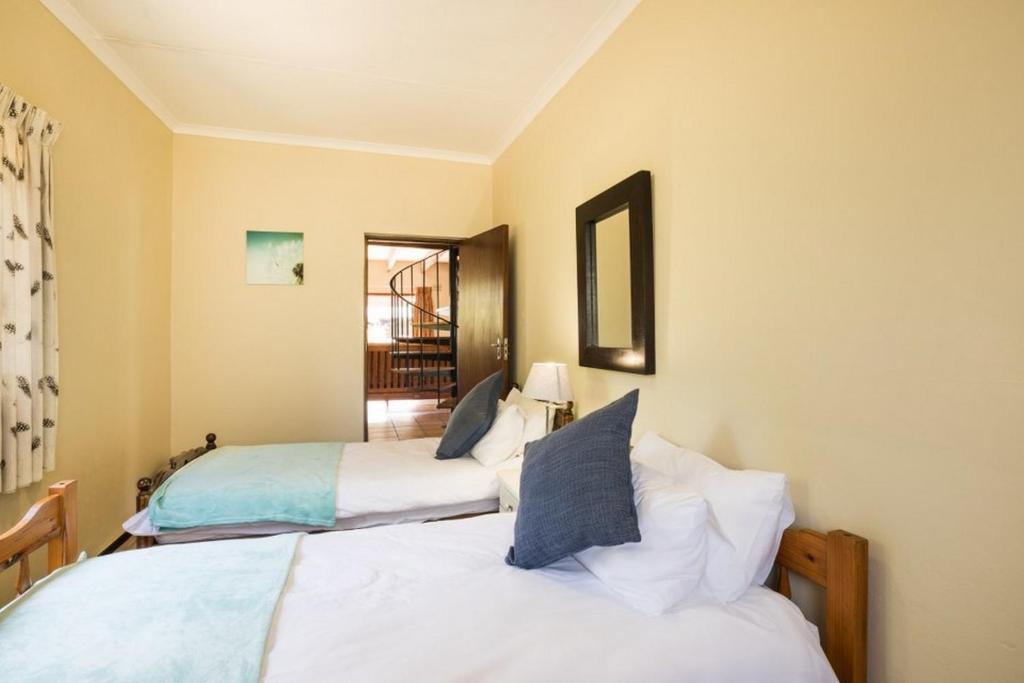 Sedgefield Island Holiday House - Image 18