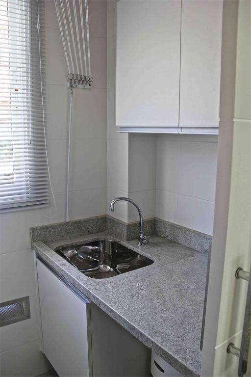  Apartamento 32 RISC - Apartamento 32 RISC Saída Direto na Praia