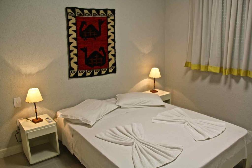  Apartamento 32 RISC - Apartamento 32 RISC Saída Direto na Praia