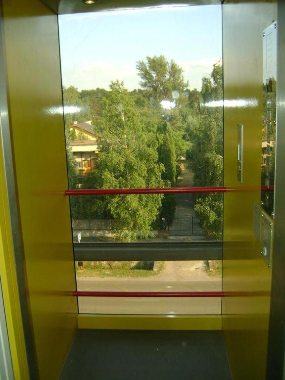 Fotografia z galérie ubytovania Amanda apartman Siófok v Siófoku