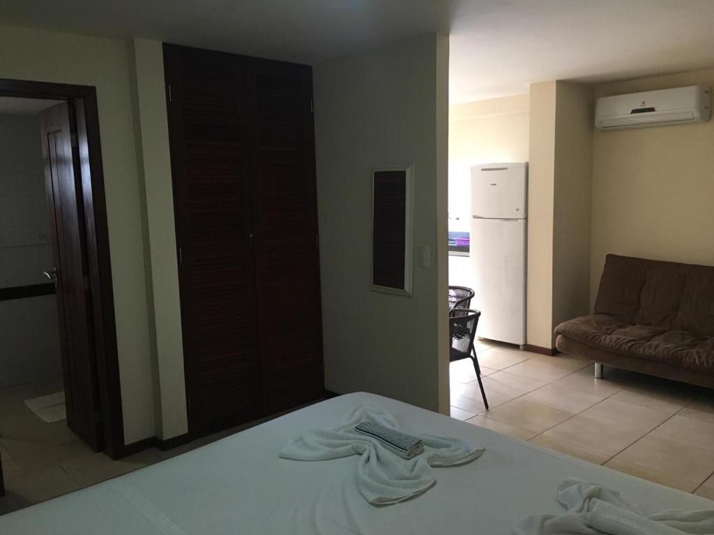  Solar Pipa Apartments