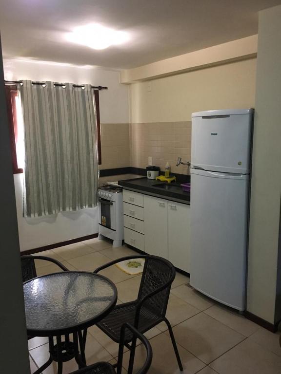  Solar Pipa Apartments