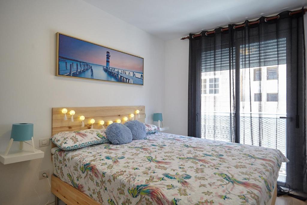 Apartamento Sol y Mar I, Las Galletas – Bijgewerkte prijzen 2023