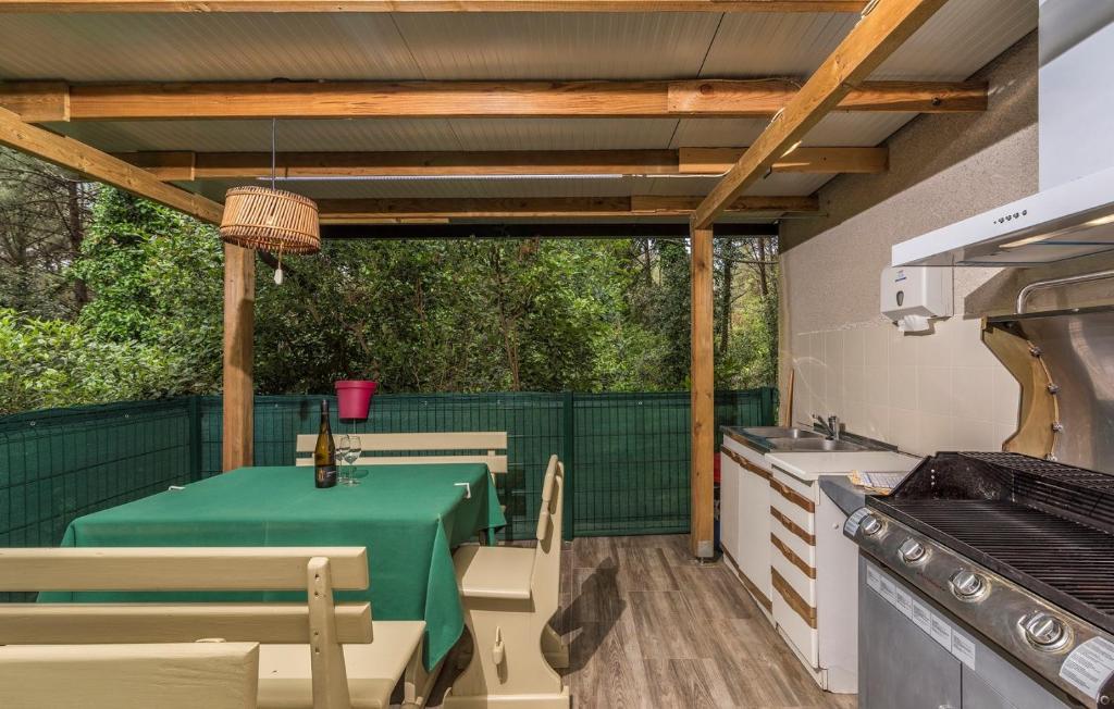 Fotografie z fotogalerie ubytování Apartments Rakovac v Poreči