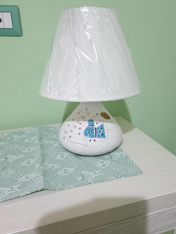 Casa vacanze El Flamingo Rosa Cod IUN P5386 - Room King Estándar