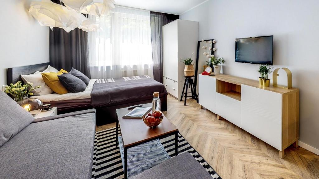 BaseSopot - отзывы и видео