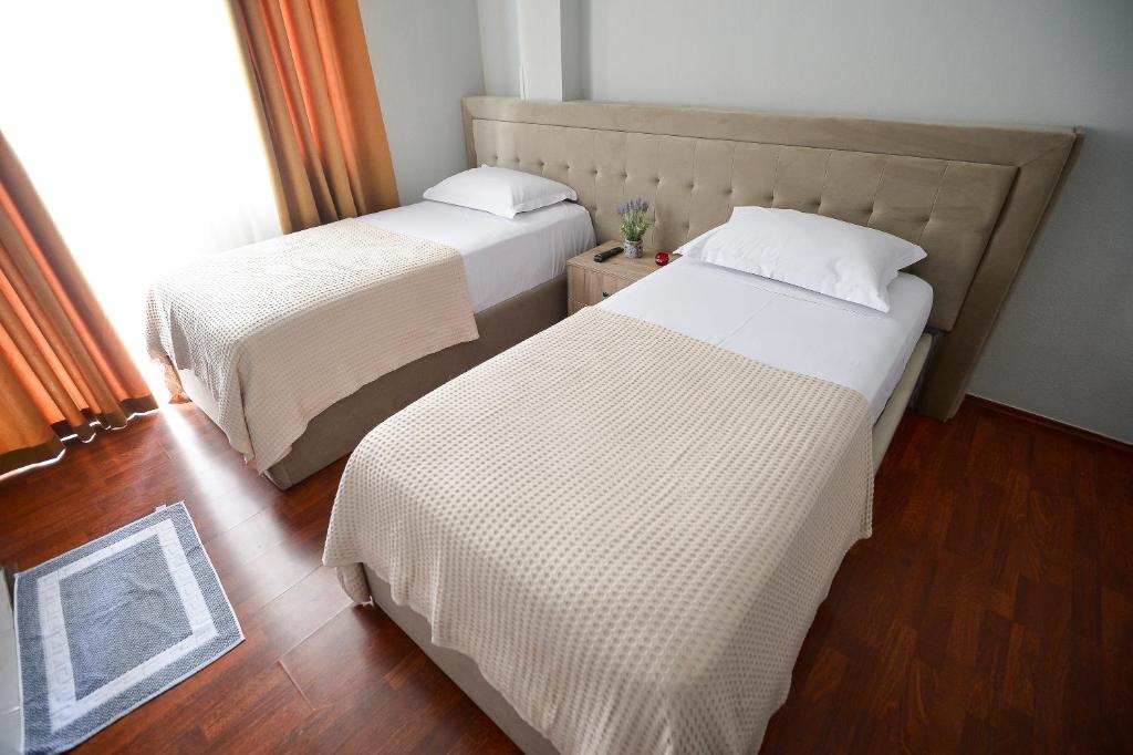 Hotel Niku - Image 9