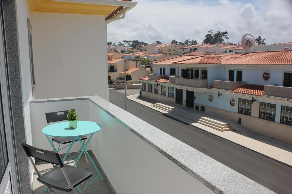 Vivenda Godinho - 18