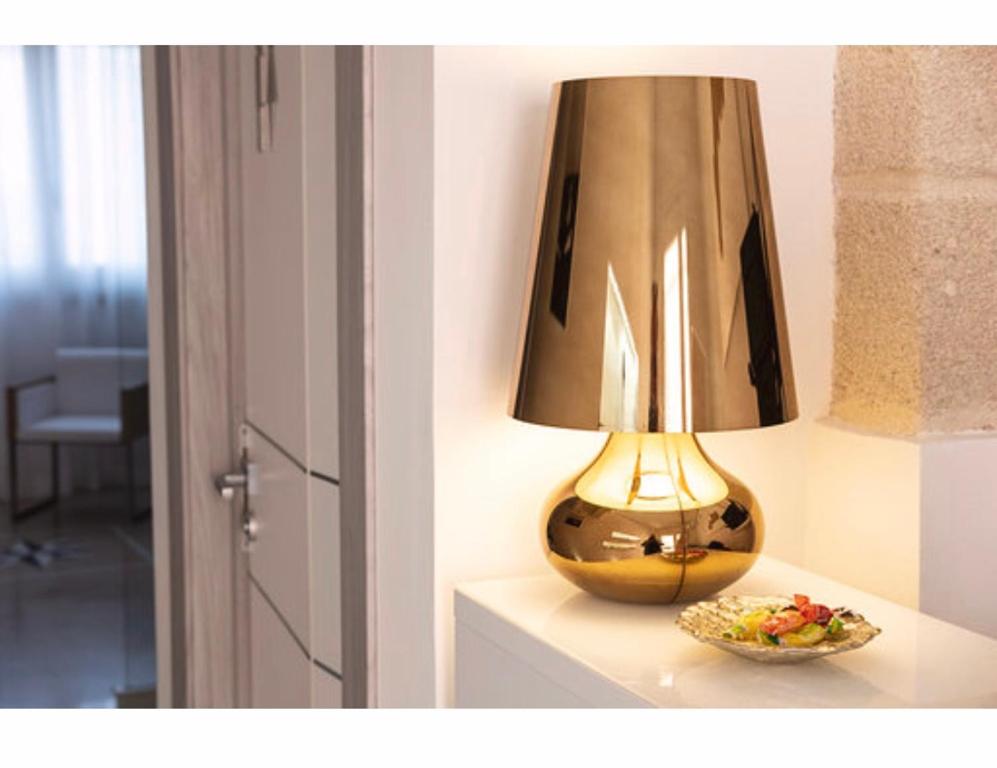 Fotografie z fotogalerie ubytování Imera B&B v destinaci Favignana