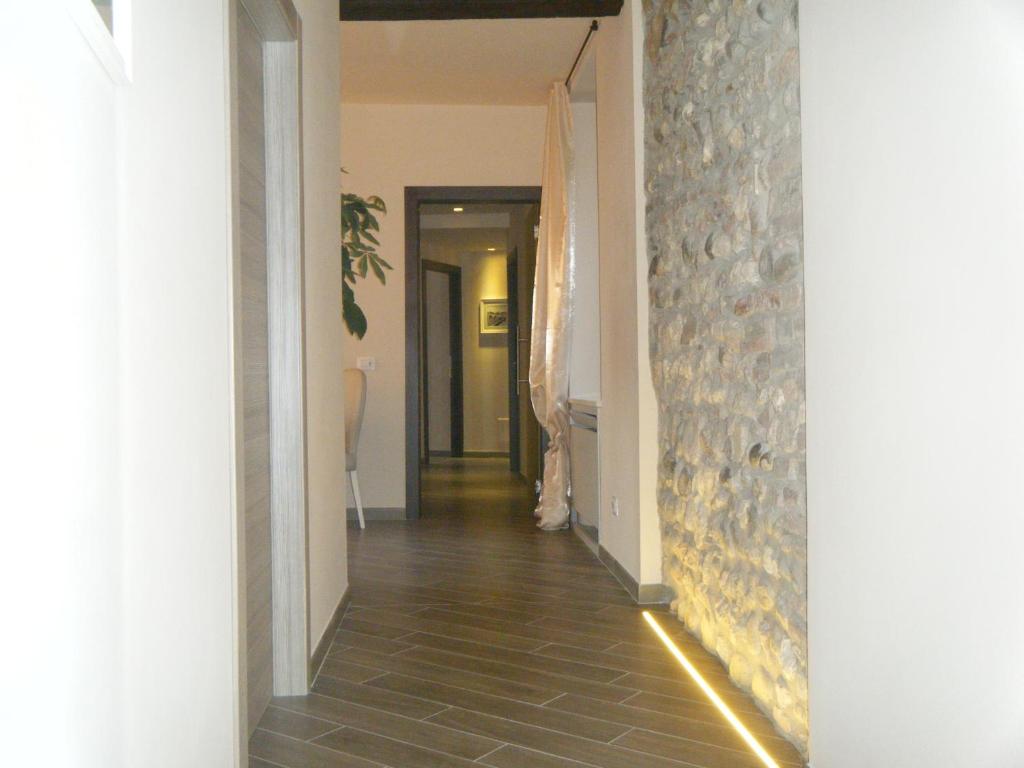 B&B Verona Centro - 15