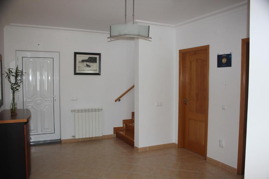 Vivenda Godinho - 10