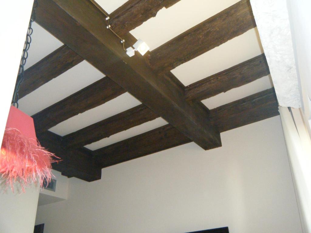 B&B Verona Centro - 17