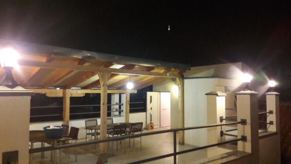 Fotografie z fotogalerie ubytování Hostel Hercegovina v destinaci Mostar