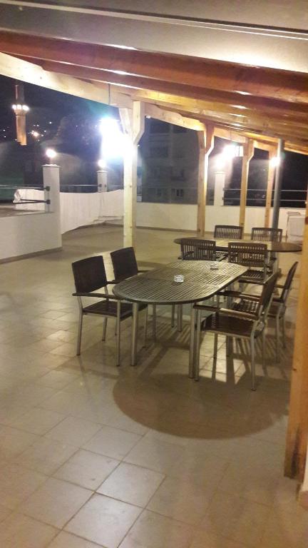 Fotografie z fotogalerie ubytování Hostel Hercegovina v destinaci Mostar