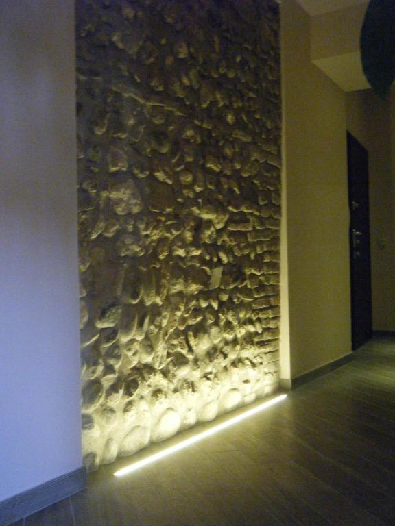 B&B Verona Centro - 16