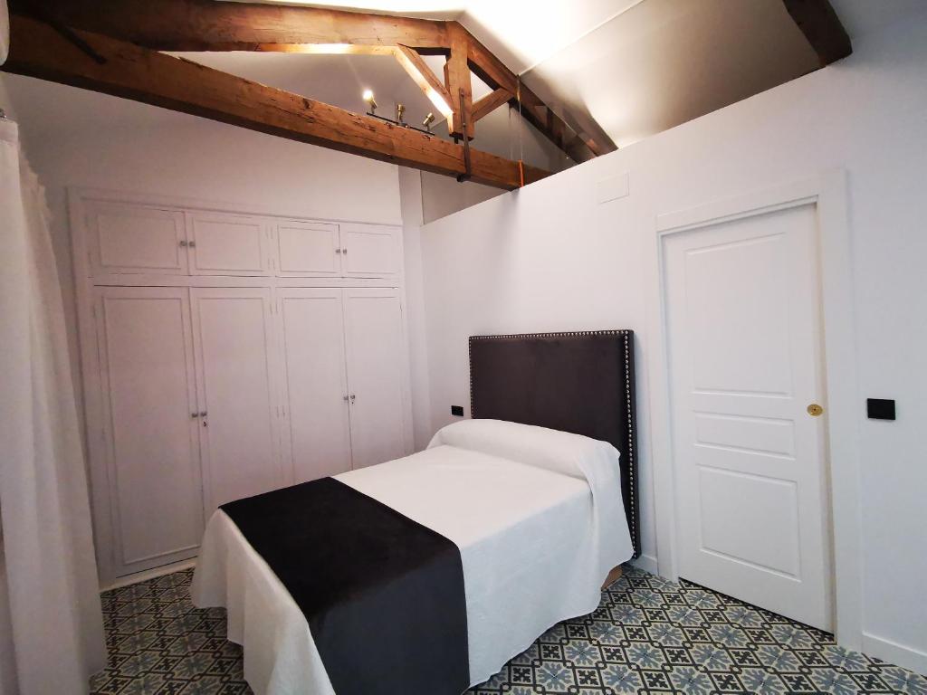 Rua Suites Boutique - Desván