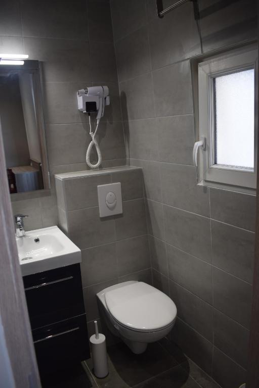 Hotel Puy De Dôme - Resim 40