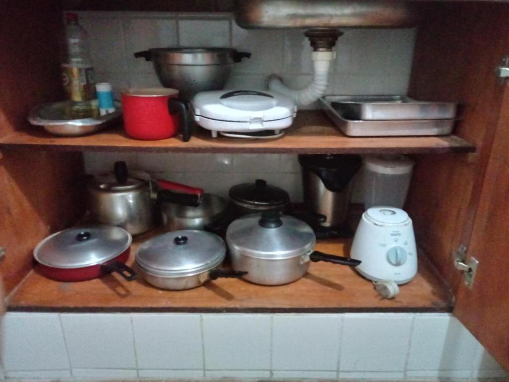  Apartamento Praia do Embaré Santos