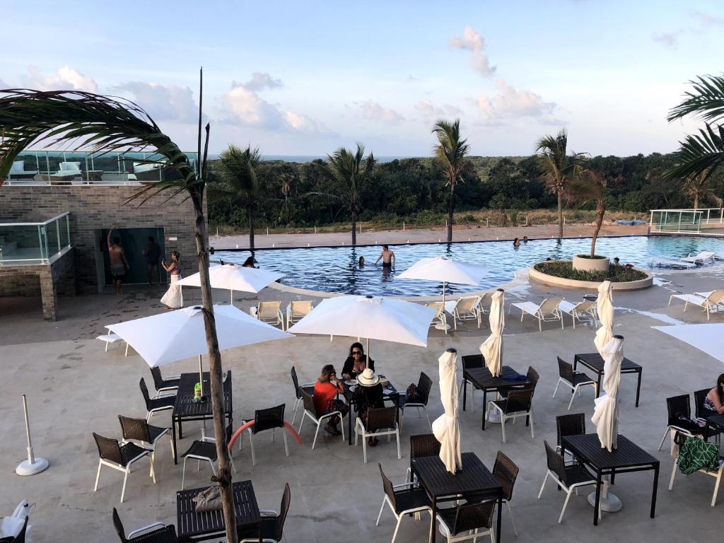  Salinas Park Resort
