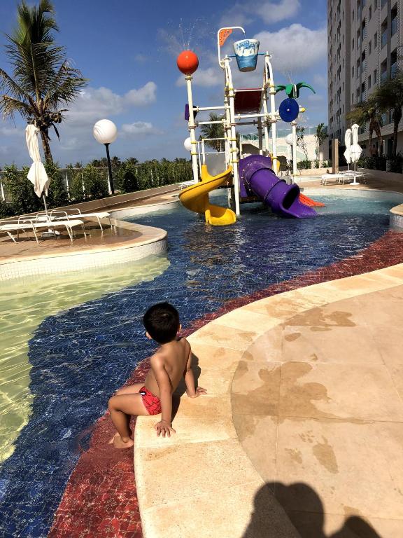  Salinas Park Resort