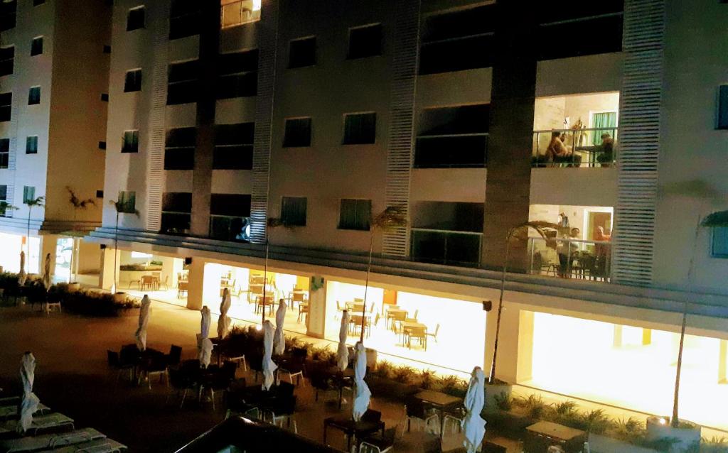  Salinas Park Resort