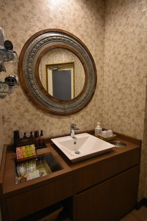 Fotografie z fotogalerie ubytování Hotel Pinon - Adult Only v destinaci Kai