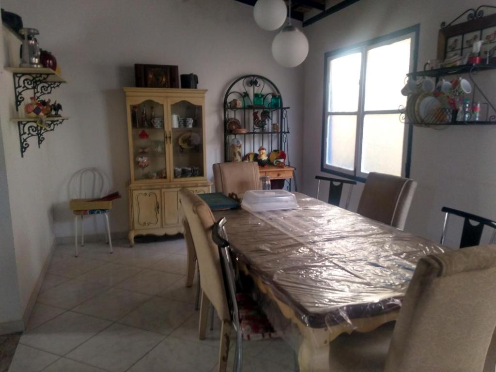 Casa em Cabo frio