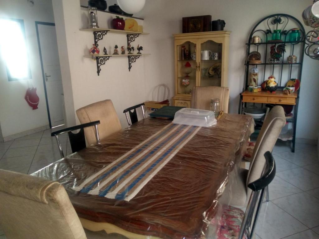  Casa em Cabo frio
