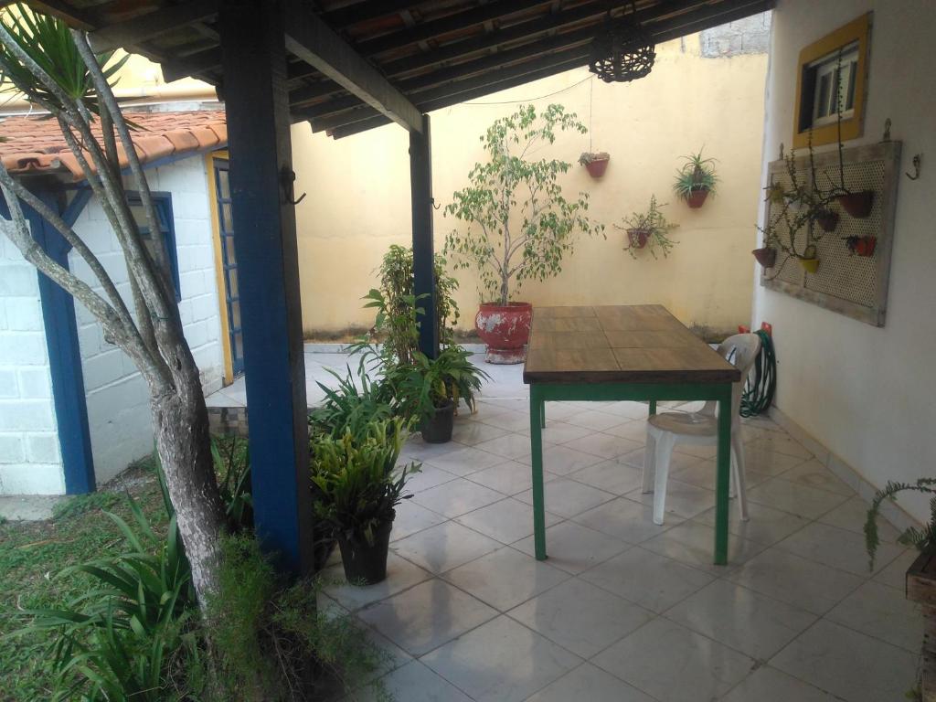  Casa em Cabo frio