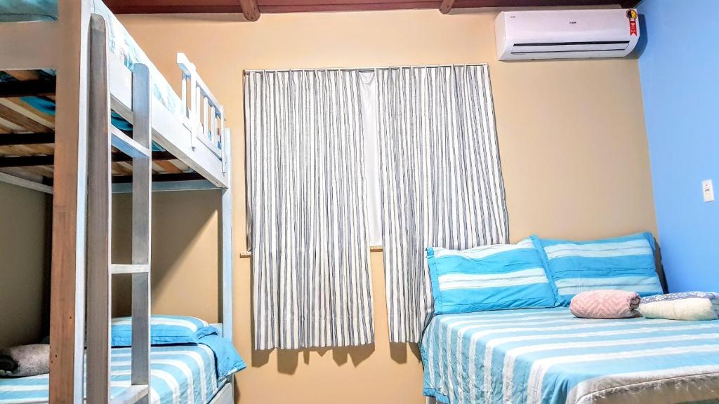  Linda Casa de Praia em Itacimirim